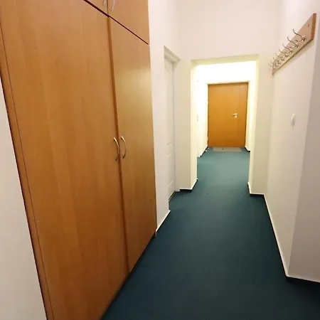 Fantastic Waw - Ns42 L * وارسو