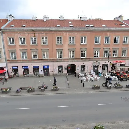 Fantastic Waw - Ns42 L