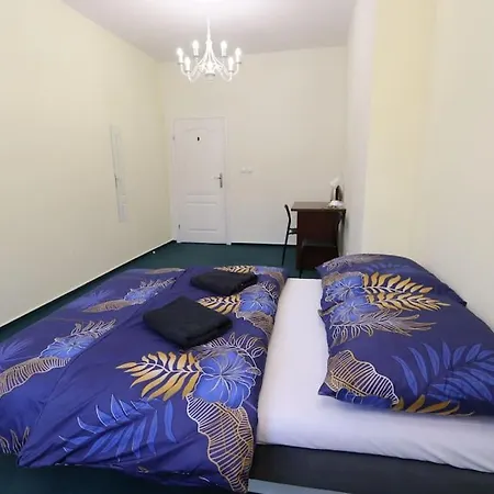 Fantastic Waw - Ns42 L *