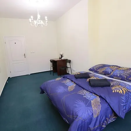 Fantastic Waw - Ns42 L * Warszawa