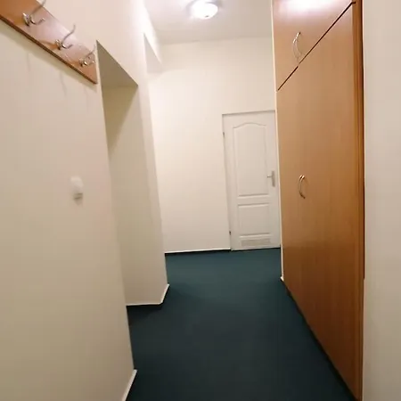 Fantastic Waw - Ns42 L * Varšava